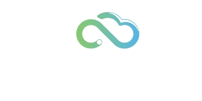 حوسبة النظم